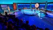 8 Out of 10 Cats Does Countdown (37) - Aired on May 29, 2015