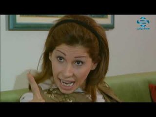 مسلسل بقعة ضوء الجزء الخامس الحلقة 30 و الاخيرة  |  قصي خولي - امل عرفة - ايمن رضا