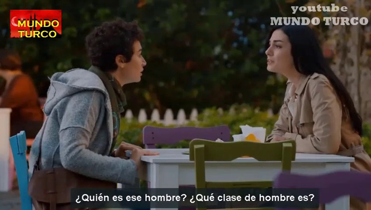 No Llores Mama Capitulo 6 En Español NO LLORES MAMA CAPitulo 10 (AGLAMA ANNE ) - Vídeo Dailymotion