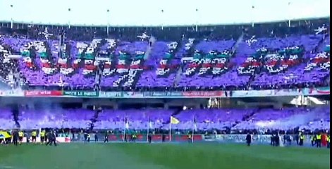 تقرير رائع قبل لقاء النصر السعودي و مولودية الجزائر_2018-11-06_