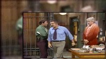 Barney Miller S02E08 - Discovery