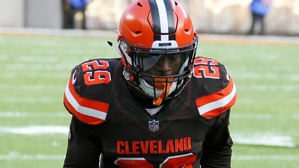 What we learned in fantasy in Week 9 | NFL Fantasy Live