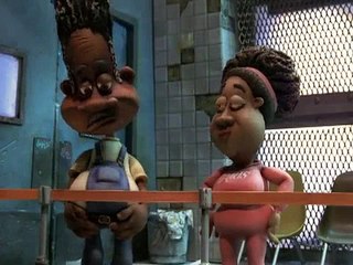 The Pjs S01 E02