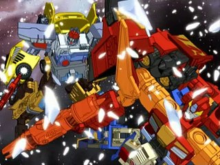 Transformers Energon Dub E38