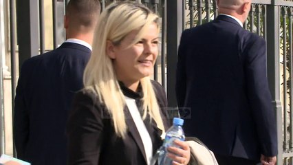 Vettingu ngel studentët; Pa përfunduar gjykatësit, nis shqyrtimi i magjistratëve