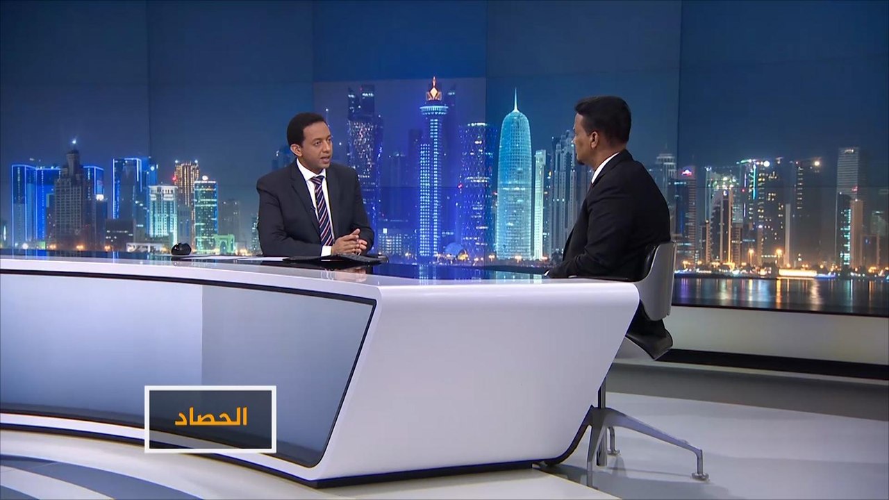 حصاد- اغتيال خاشقجي والخيارات السعودية لمواجهة الحقائق