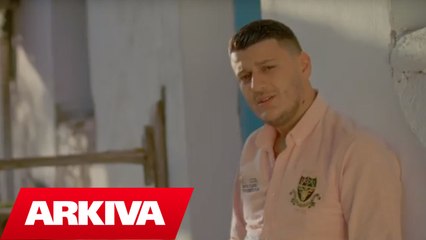 Lok Komoni - Bab e nane (Official Video HD)