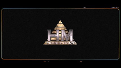 Şeytan Geçidi En Ha Ra | Fragman