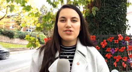 GOODLINES: 10th November 2018