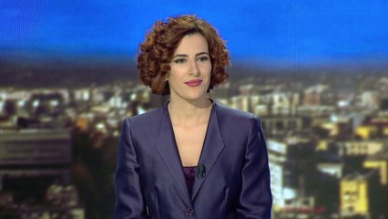 Uniformat e policisë, Gerti Shella i ftuar në Ora News