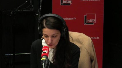 Âme double - La chronique d'Isabelle Sorente