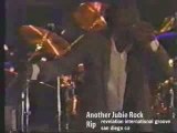 Alton Ellis - Do the Ska and Rock Steady Live-part2