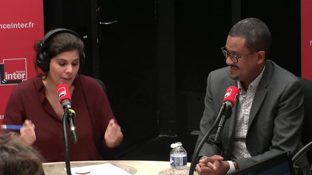 Romain Gary, l'homme aux deux Goncourt - L'interview posthume de Christine Gonzalez