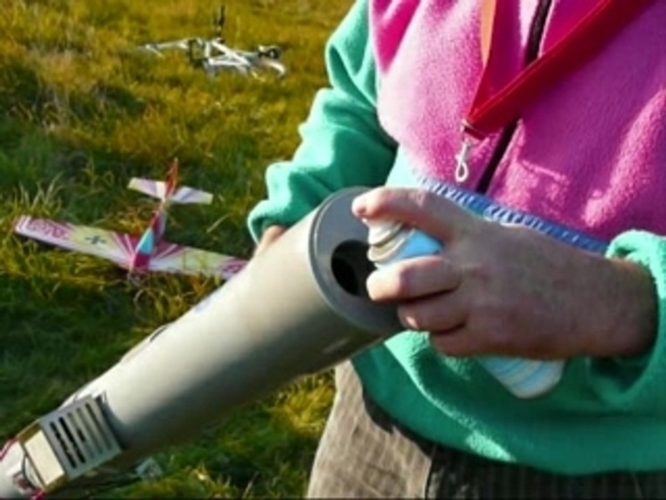 Montage patator_0001