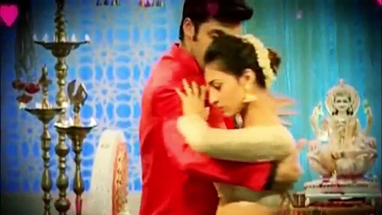 Kasauti Zindagi Kay Season 2 DIWALI NAACH OF PRERNA 10th November 2018