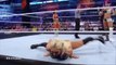 WWE WrestleMania 33 RAW Title Fatal 4-Way Elimination [Latino] By wwe entertainment