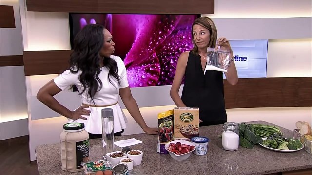 Great tips for losing those last 10 pounds