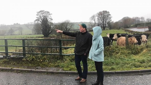 «Точно будет хуже, чем сейчас»