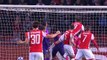 Red Star Belgrade vs Liverpool 2-0 Highlights & All Goals (7-11-2018)