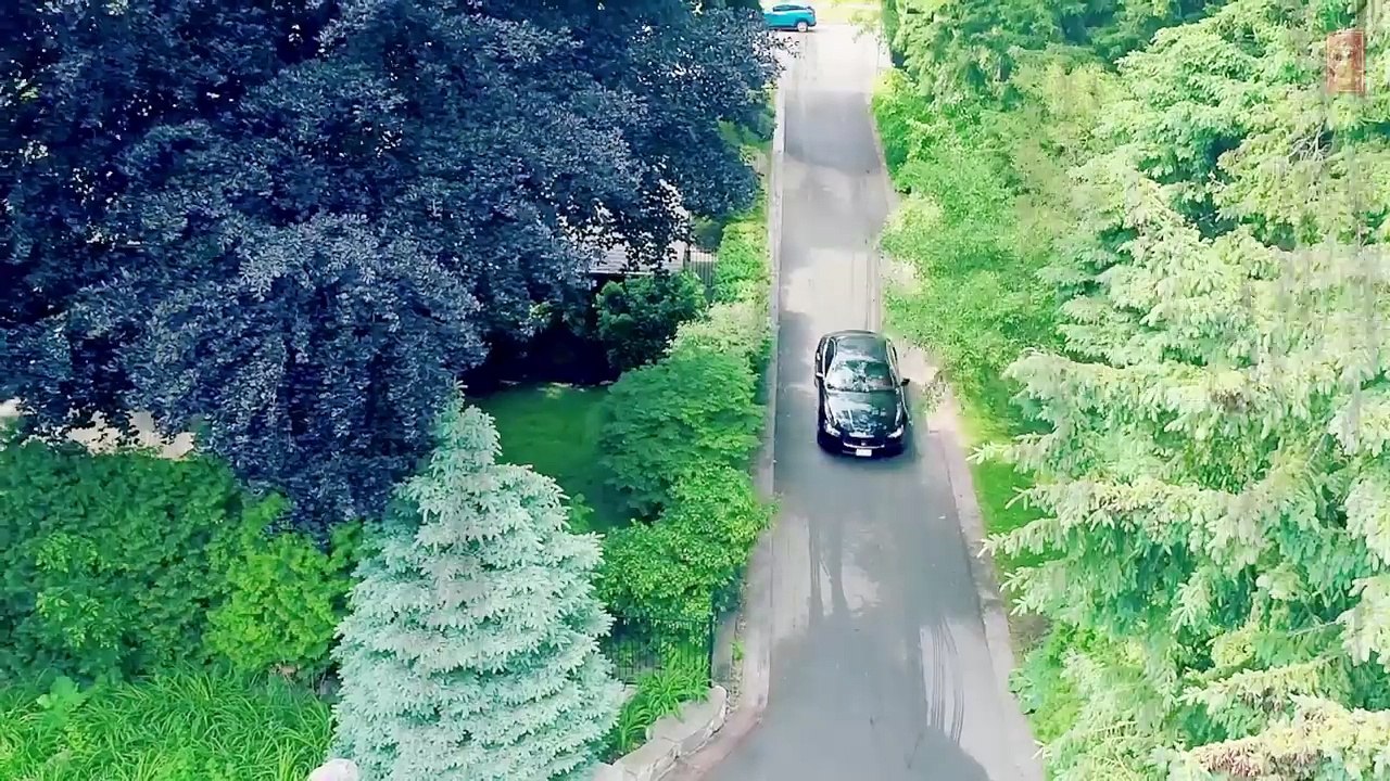 JATT DA MUQABALA Video _ Sidhu Moosewala _ Snappy _ New Songs 2018