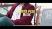 Kinna Pyar - Official Music Video _ Malik _ Soledad Mendez _ Romee Khan