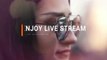 EDC Orlando 2018 Live Stream (Online)
