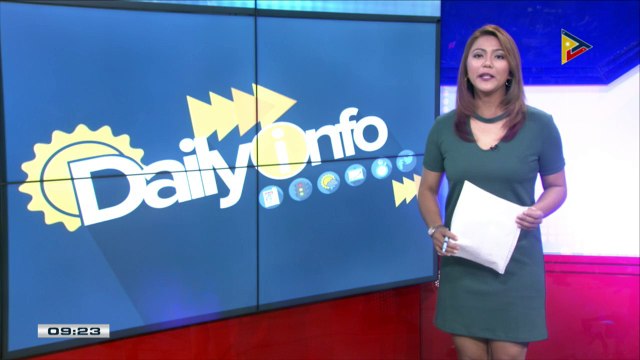 95 'nuisance candidates', pinagpapaliwanag ng COMELEC