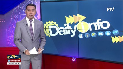 Dagdag-pasahe sa tricycle, aprubado na sa QC