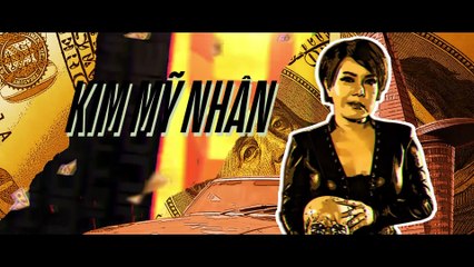 CHẾT THÌ CHỊU - TẬP 1 - Việt Hương, Chí Tài, Khả Như, Hồng Thanh, Mạc Văn Khoa, Adam Lâm