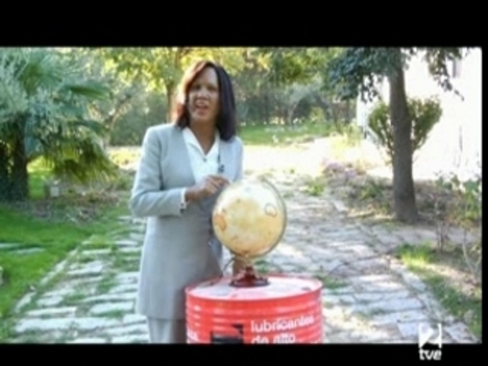 Celebrities - Condolezza Rice