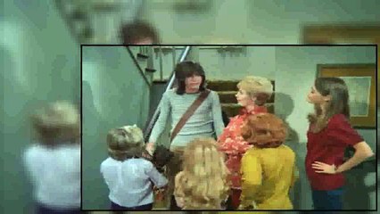The Partridge Family S02E17 Waiting for Bolero