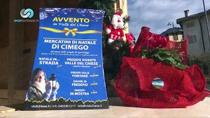 HARD TREK puntata 30 parte 1