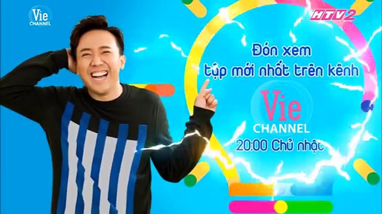 GẠO NẾP GẠO TẺ - Tập 88