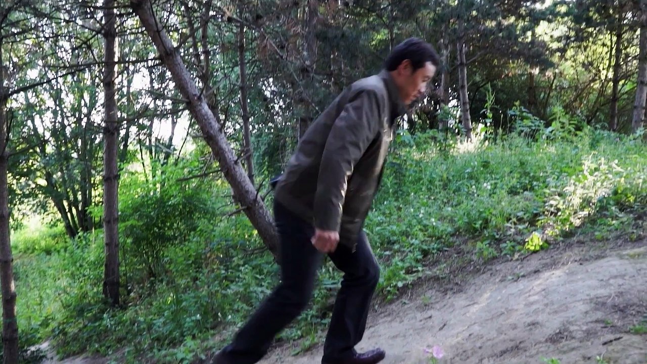 Восточная Молния | Христианские песни «Я хочу увидеть день, когда Бог обретет славу» Бог моя сила