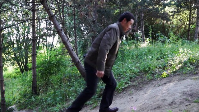 Восточная Молния | Христианские песни «Я хочу увидеть день, когда Бог обретет славу» Бог моя сила