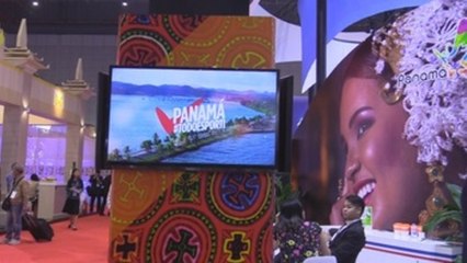 Latinoamérica se muestra como candidata a llenar los refrigeradores de China