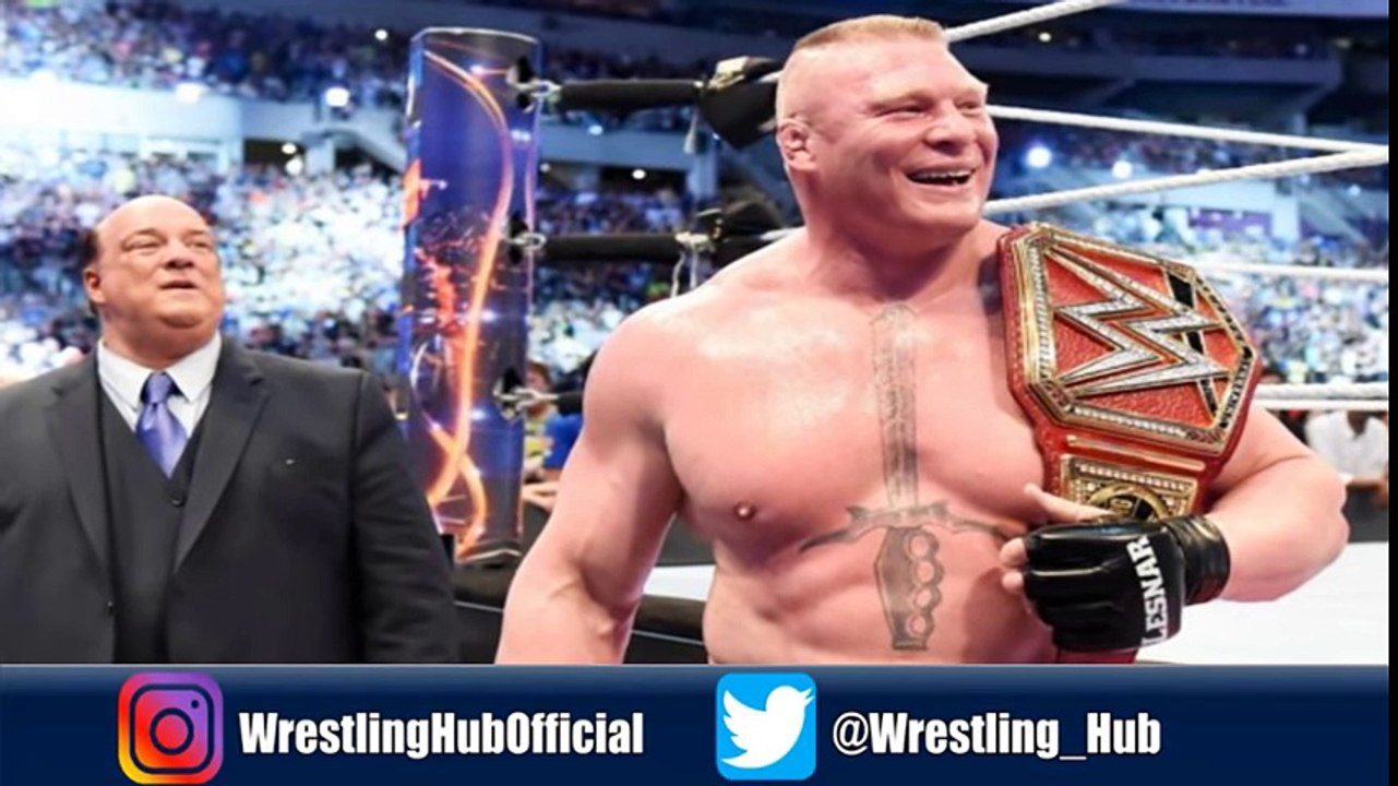 10 of the RICHEST Wrestlers in WWE! (2018)
