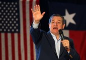 Ted Cruz Defeats Beto O'Rourke in Texas Senate Race