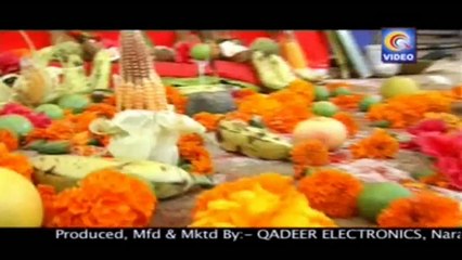 ముత్యాల యడి దసరా గీత్ పార్ట్ 13 MUTYALA YADI DASARA GEET PART 13 QVIDEOS