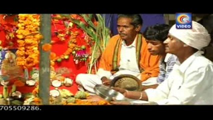 ముత్యాల యడి దసరా గీత్ పార్ట్ 12 MUTYALA YADI DASARA GEET PART 12 QVIDEOS