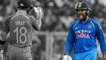 India vs West Indies 2nd T20I :  Rohit Sharma's T20 Records with 4th Ton | Oneindia Telugu