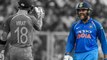 India vs West Indies 2nd T20I :  Rohit Sharma's T20 Records with 4th Ton | Oneindia Telugu