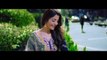 Jordan Sandhu - Heer Saleti (Official Video) - Bunty Bains - The Boss - Latest Punjabi Songs 2018