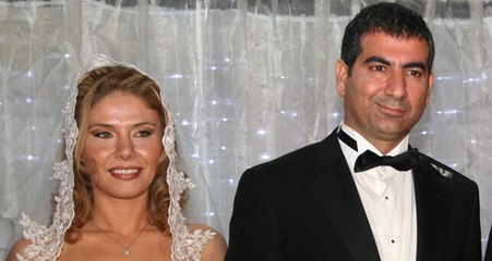 Eski CHP Milletvekili Yıldıray Sapan, Karısı Tarafından Bıçaklandı