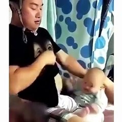 Good way for spending of important moments