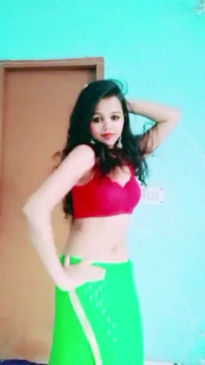 belly dance