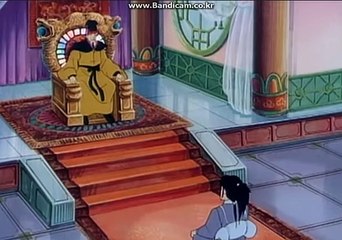 토토솔루션제작-토토솔루션임대-스포츠솔루션제작 카톡:soft2580 스카이프:soft2580