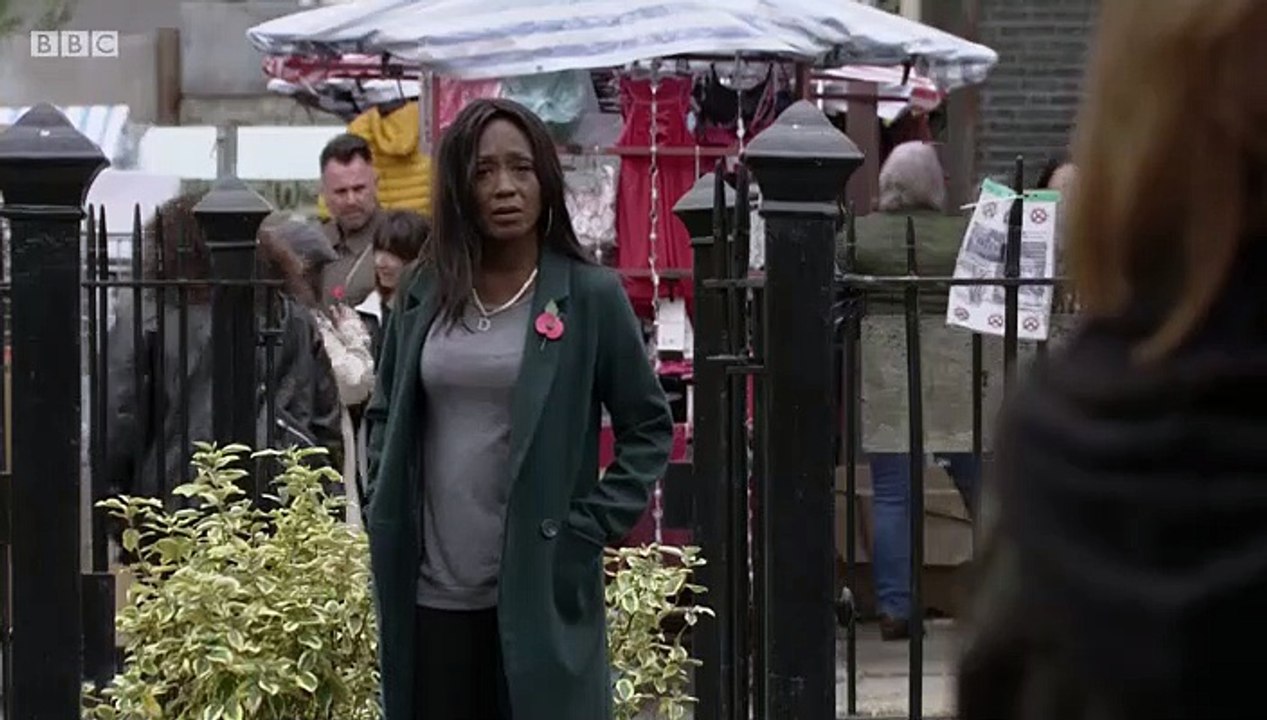 EastEnders 6th November 2018 || EastEnders 06 November 2018 || EastEnders November 06, 2018 || EastEnders 06-11-2018 Full HD