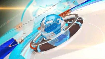 APPEL SUR LE CONTINENT DU 005 11 2018