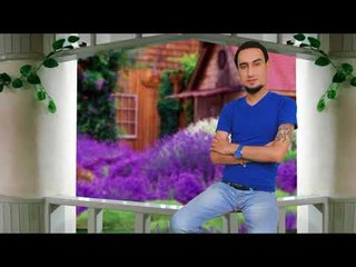 دبكات لازم الجبوري والعازف محمد البغزاوي حفلة محمد الجبوري جلولاء